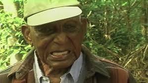 Belize On Reel: Henry Fairweather