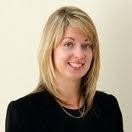 6 "Becky Covington" profiles