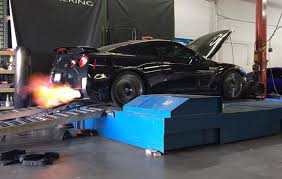 We are owned and operated for a us navy veteran that has been. The Best Dyno Tuning Shops Near Me 4 Excellent Options Car Engineer Learn Automotive Engineering From Auto Engineers