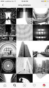 Best Black And White Instagram Feed 21 Instagram Theme Ideas Using Preview App Editing Tips Instagram Theme Instagram Theme Feed Black And White Instagram