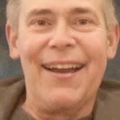 Stellato Family Obituaries