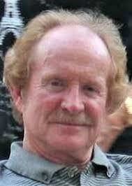 Napa Valley neighbors: Obituaries for October 14