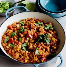 Check spelling or type a new query. Healthy Easy Dinner Recipes To Lose Weight