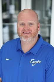 Blake Beckham's Instagram, Twitter & Facebook