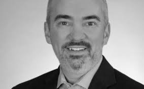 Global IT Consulting