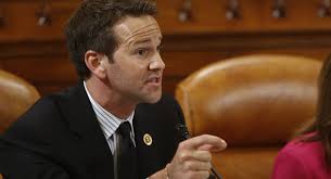 Feds probe Schock's mileage payments