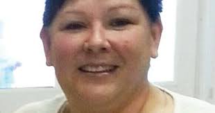 Death, Connie Marie Crowell, Bradshaw resident, 48