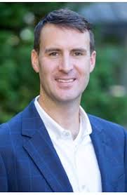 Crownsville, MD Real Estate Agents