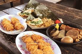 10 Top Things To Do In Fujikawaguchiko 2021 Attraction Activity Guide Expedia