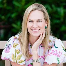 Editor's Note: Set Off for Adventure