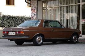 Mercedes 280 Ce Mercedes 280 Mercedes Mercedes Benz Coupe