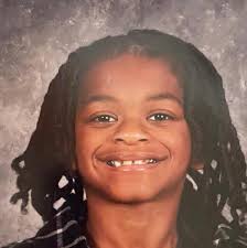 Yolanda Holmes and Earnest Motton's Wedding Website