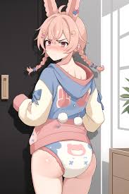 lgbt - Lesbian, Gay, Bisexual & Transgender » Thread 34879690