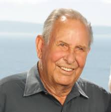 Richard Shepard Obituary