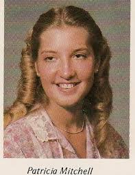 Jon Olmsted's Instagram, Twitter & Facebook