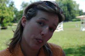 Sarah MENDES, 43 ans (FLOIRAC, LATRESNE, BORDEAUX)