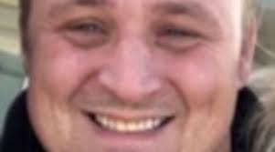 Missing Tech CEO's Remains Found 17 Months After He Texted 911 From Uber