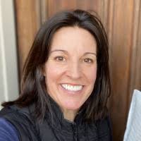 Whitney Mueller Email & Phone Number