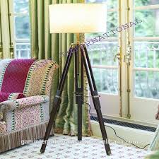 The basic lamp shades collection is designed to offer incredible value without sacrificing quality. Retro Corner Floor Vintage Lamp Shade With Antique Black Tripod Stand Buy Lamp Shades For Floor Lamps Decorative Floor Lamps Antique Lamp Shades Tripod Lamp With Wooden Stand Product On Alibaba Com