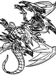 You can easily print or download them at your convenience. 45 Best Yugioh Coloring Pages For Kids Updated 2018