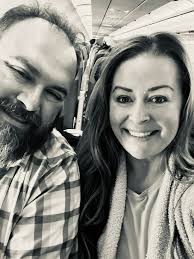 Brandon's birthday celebration continues! ☀️🎏🌊🏖️ #puertorico #forty  @navigate_realty_brandon