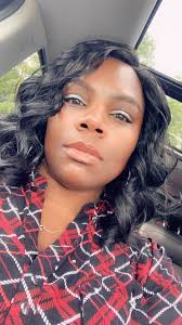 Trying to get the message out that my uncle Thomas McCormick past away