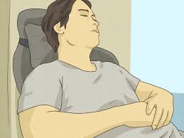 Mar 12, 2021 · if you're trying to make time pass faster (enduring a travel delay or getting through a rough day at work, for example) obsessing over the clock will only reinforce your frustration and boredom. 12 Ways To Make Time Pass Quickly When Looking Forward To Something