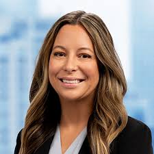 The Grant Private Client Group