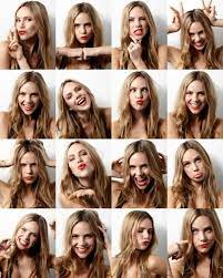 Pin By Jessica Klima On Photo How To Photography Poses Selfie Selfies Poses Portrait Photography Poses