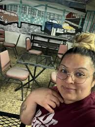 Is Distric Burger worth a try?