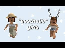 Pin On Aestehtic Roblox Stuff