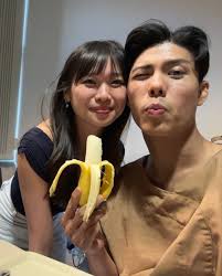 Jamie Cheng (@iamjamiecheng) • Instagram photos and videos