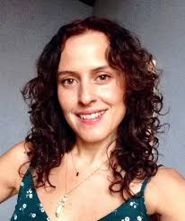 Shakti Urrutia Nude Pics My Xxx Hot Girl 4560 | Hot Sex Picture