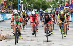 The 2017 tour de langkawi was the 22nd edition of an annual professional road bicycle racing stage race held in malaysia since 1996. 2017 Tour De Langkawi Results By Bikeraceinfo