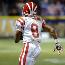 Brown and derrick barnes in the fourth round of the nfl draft. Amon Ra St Brown Hudl