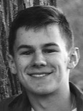 Burlington Graduation 2023 by Southern Lakes Newspapers