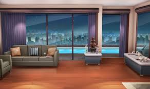 Maybe you would like to learn more about one of these? Can Someone Make A Day Version Of This Background Art Resources Episode Forums