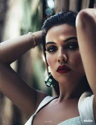 Jusqu'à La Fin Du Monde