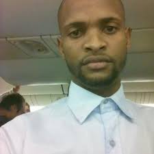 わからんけど、絶対お尻をこするわ😲💰👍🏿