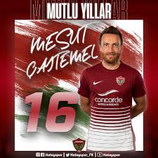 For the last 15 matches. 08izp O3lw8ftm