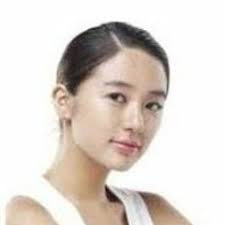 Listen to Preap Sovath ក្រោមមេឃលើដី Krom meak ler dey RHM120-mp3unite.com  by user845805570 in New private playlist playlist online for free