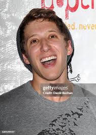 238 Derek Bloom Stock Photos, High-Res Pictures, and Images