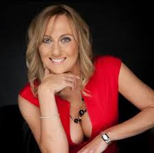 Looking for private dentist that does sedation and is good with very  nervous patients.