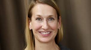 It Leads You to New Things'