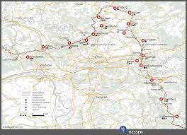 * percent daily values are based on a 2000 calorie diet. Bikeway