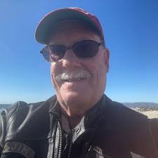 I am refreshed and I am motivated...I feel like my spark is back...I'm  ready to win." Sophie Cunningham's message to the fans ❤️