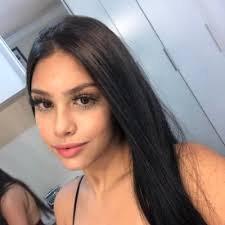 beatriz siqueira (@siqueira_beee)