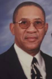 Alonzo "Lonnie" Moore Obituary in Decatur at Donald Trimble Mortuary, Inc. 