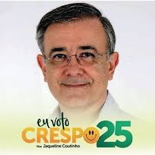 Stream Jingle Prefeito de Sorocaba