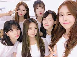 51 kg (112 lbs) blood type: Gfriend Lyrics Gfriend Profile Wattpad